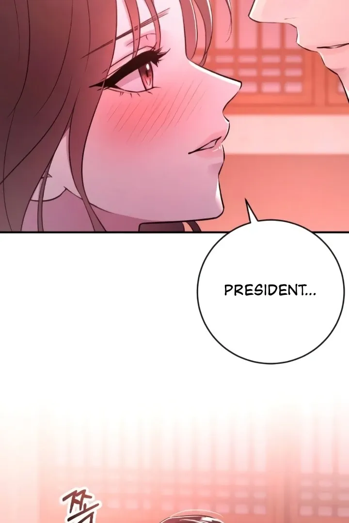 Read Bullshit chapter 46 image 71 on Lezhin