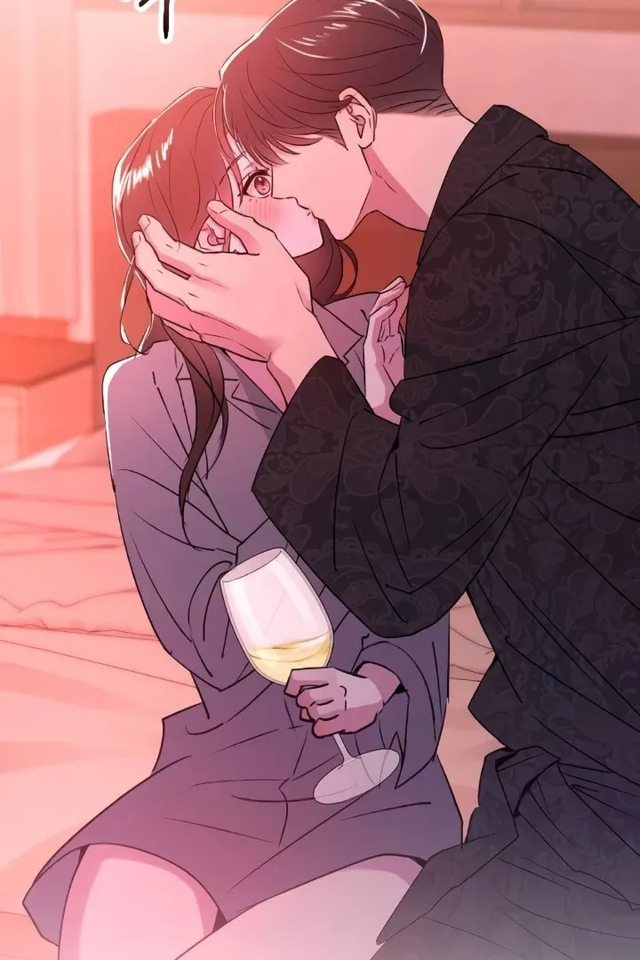 Read Bullshit chapter 46 image 72 on Lezhin