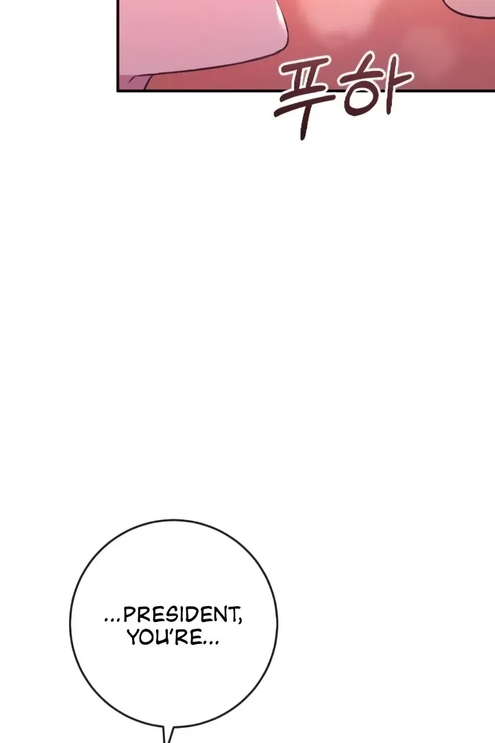 Read Bullshit chapter 46 image 76 on Lezhin