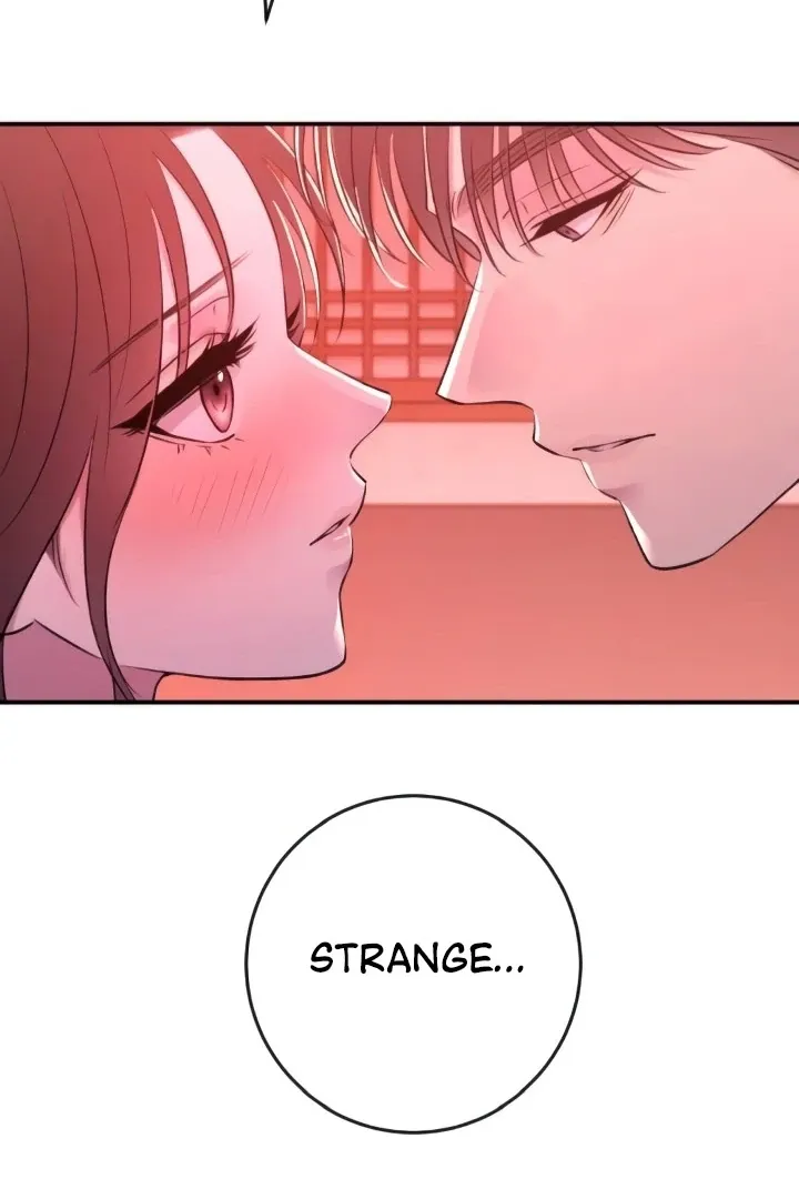 Read Bullshit chapter 46 image 77 on Lezhin