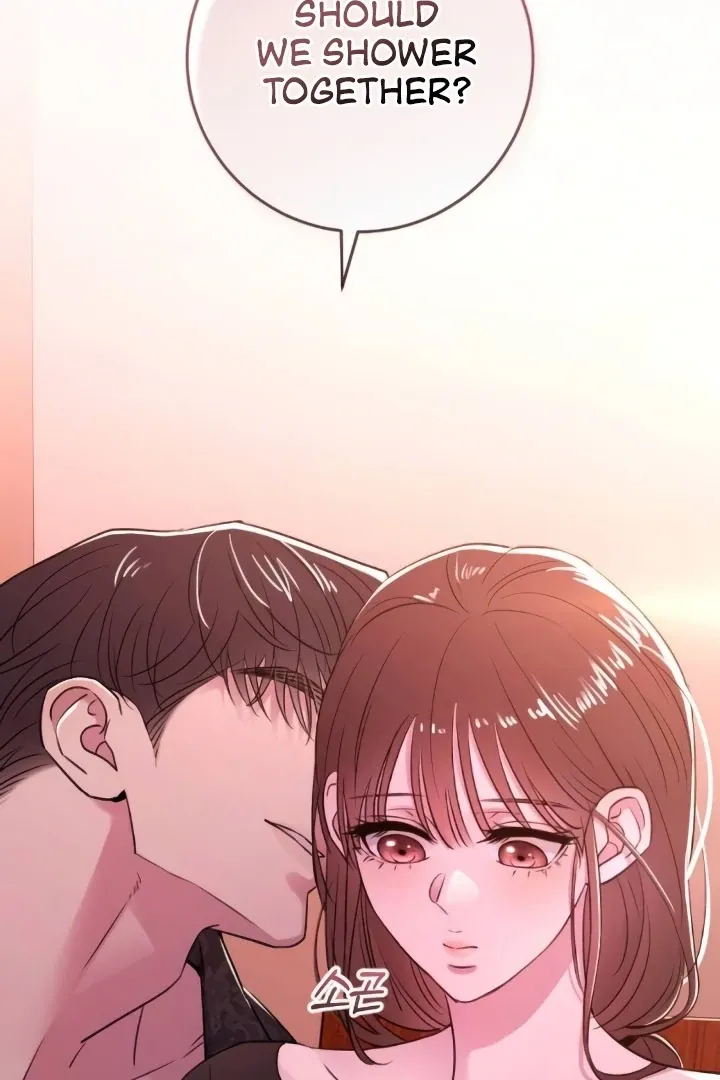 Read Bullshit chapter 46 image 8 on Lezhin