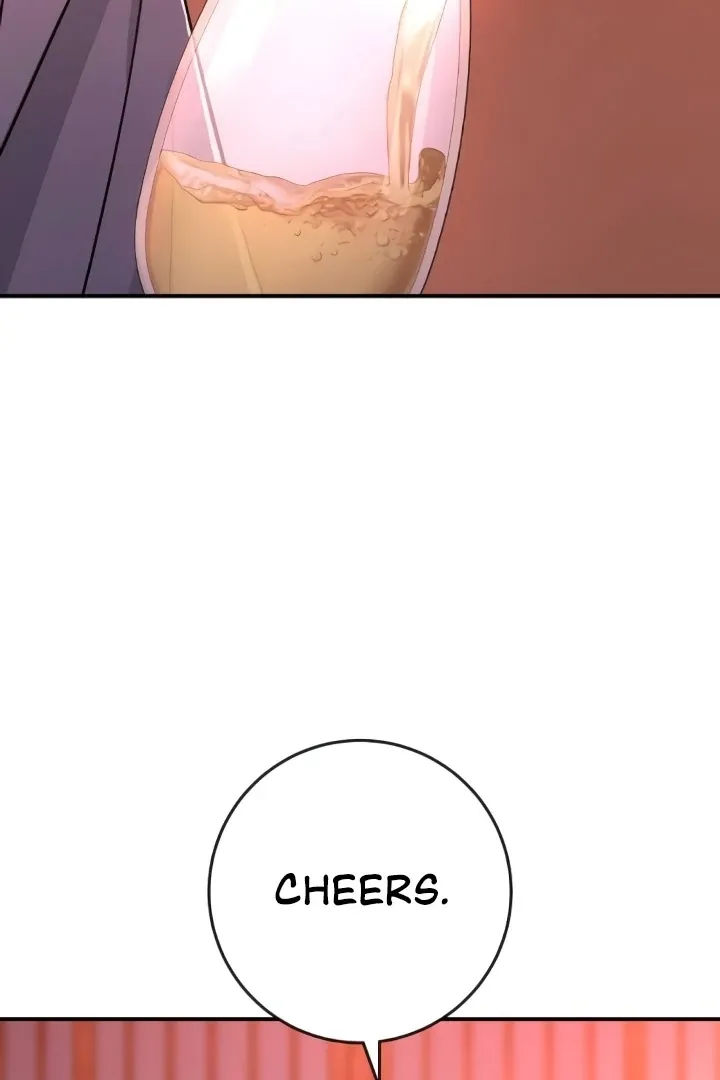 Read Bullshit chapter 46 image 80 on Lezhin