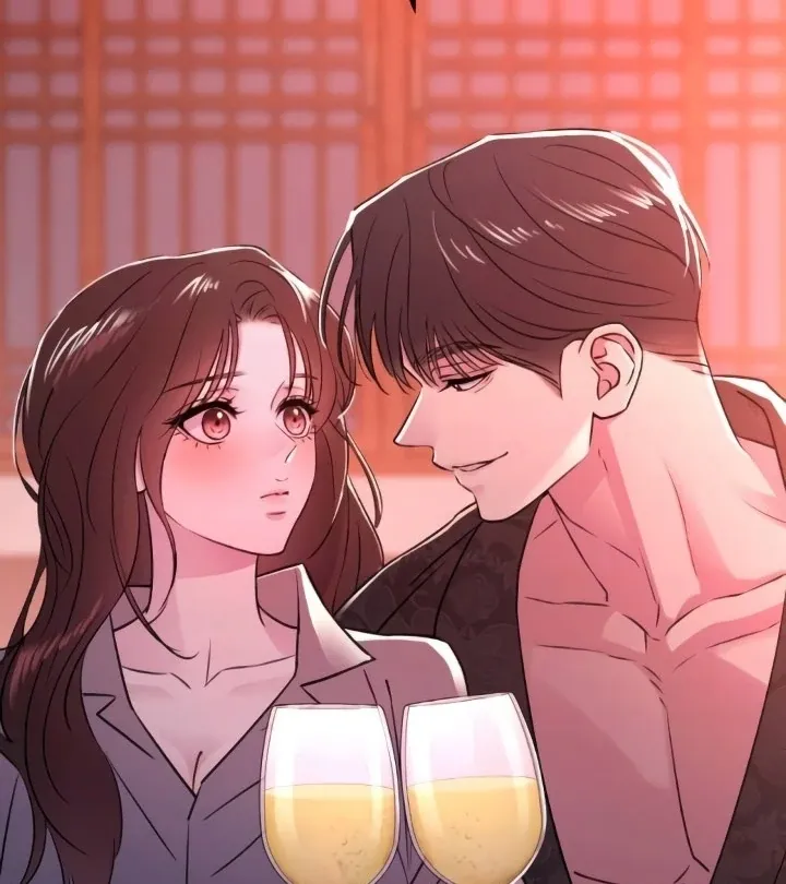 Read Bullshit chapter 46 image 81 on Lezhin