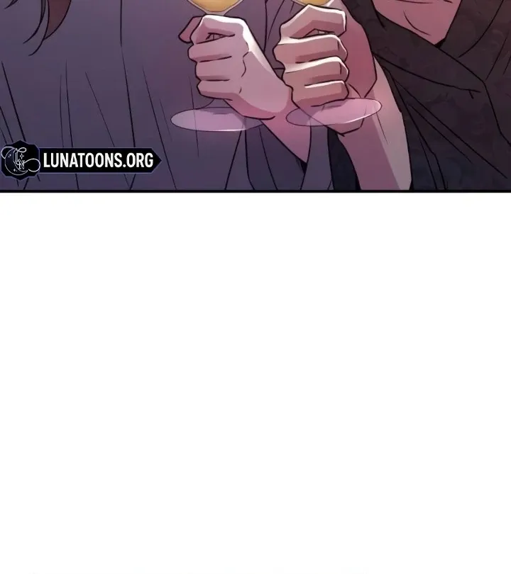 Read Bullshit chapter 46 image 82 on Lezhin