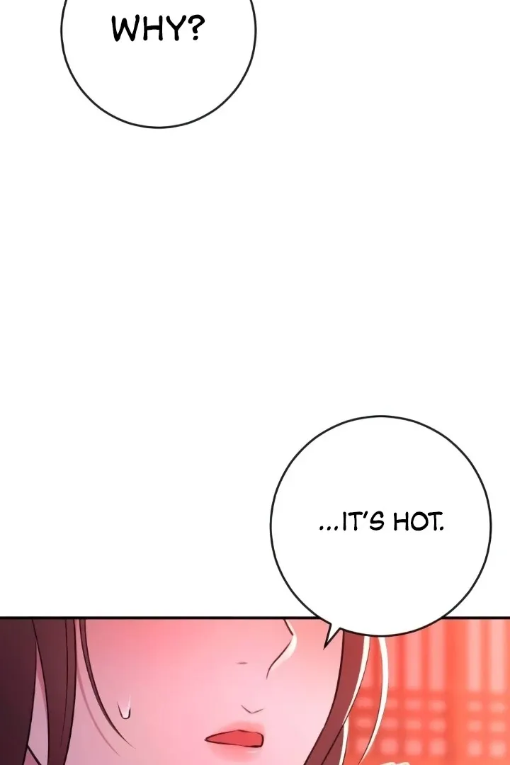 Read Bullshit chapter 46 image 85 on Lezhin