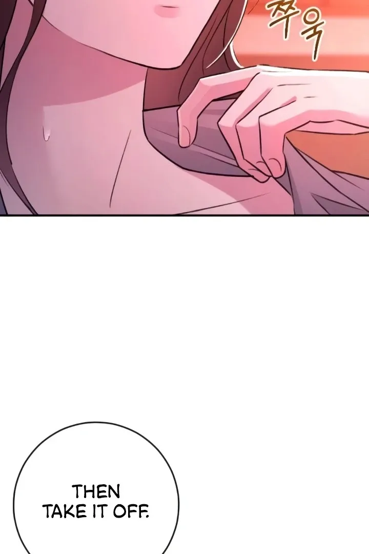 Read Bullshit chapter 46 image 86 on Lezhin