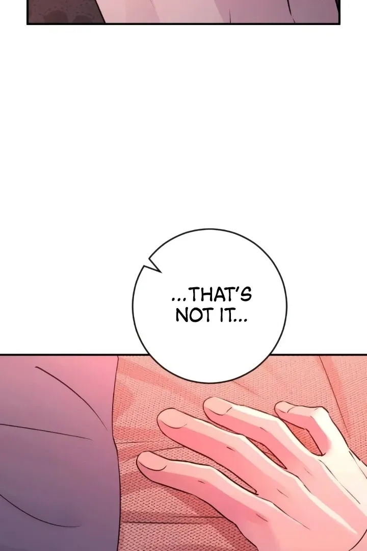 Read Bullshit chapter 46 image 88 on Lezhin