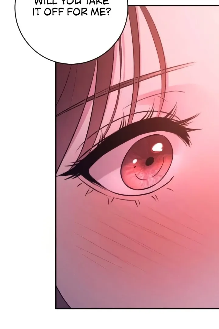 Read Bullshit chapter 46 image 90 on Lezhin