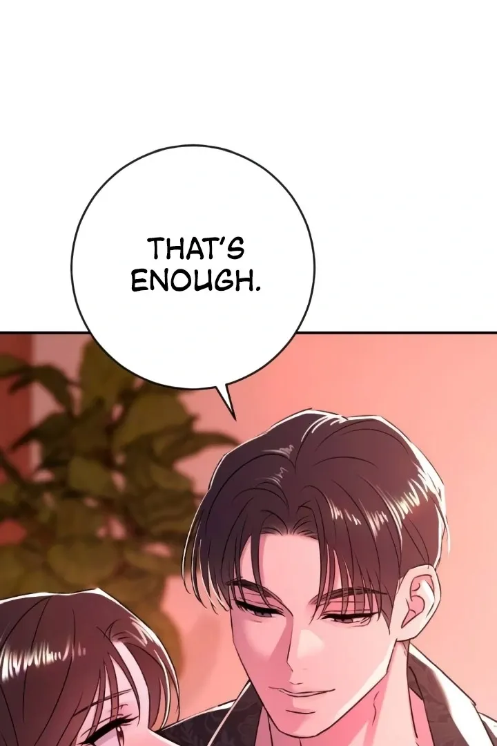 Read Bullshit chapter 46 image 93 on Lezhin