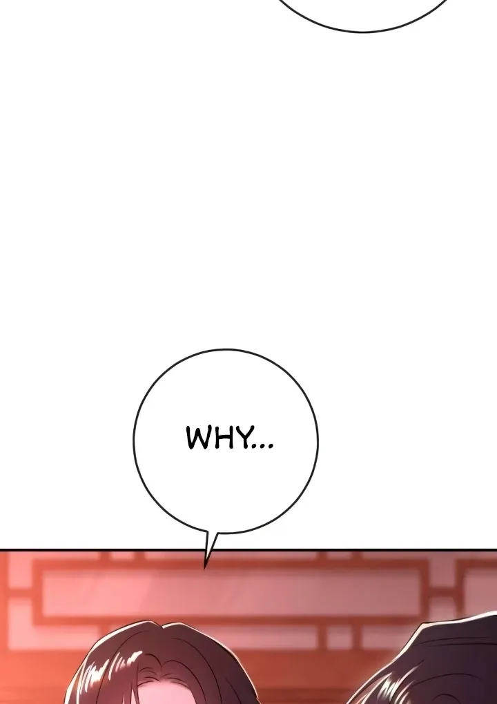 Read Bullshit chapter 46 image 95 on Lezhin