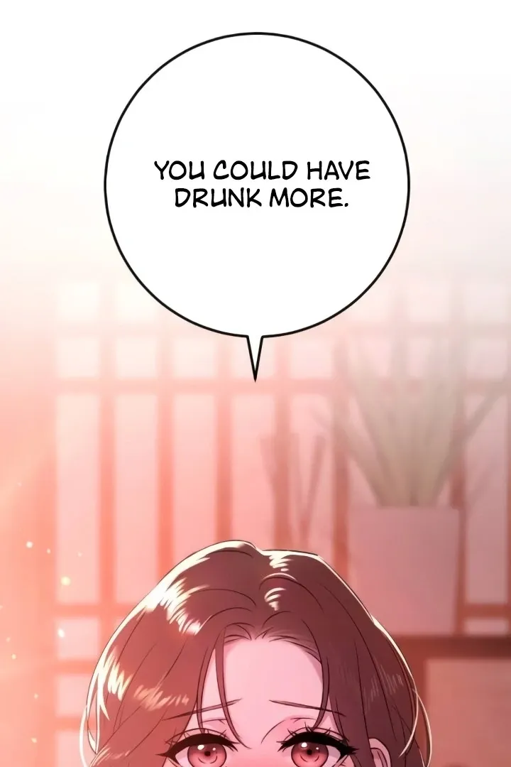 Read Bullshit chapter 46 image 97 on Lezhin