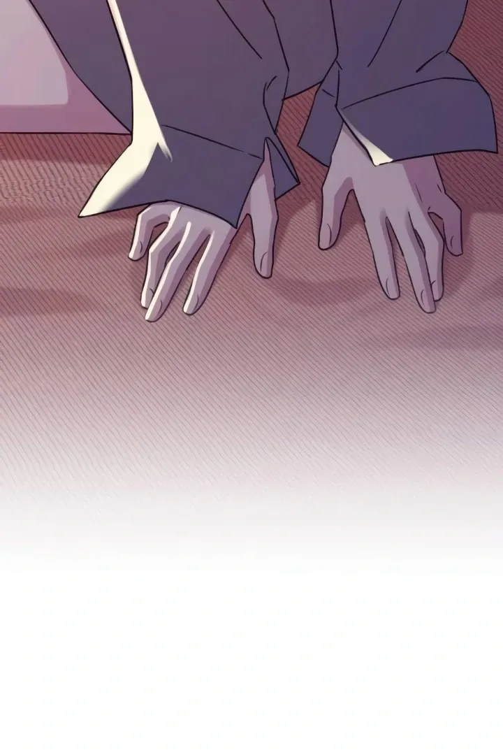 Read Bullshit chapter 46 image 99 on Lezhin