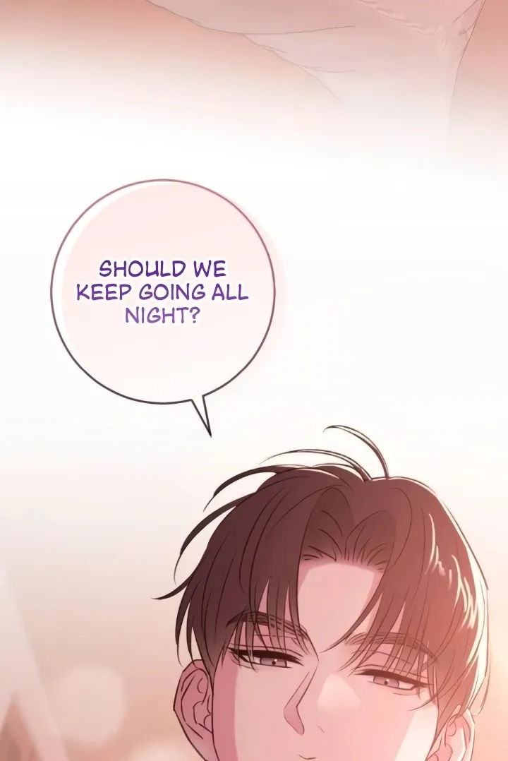 Read Bullshit chapter 47 image 10 on Lezhin