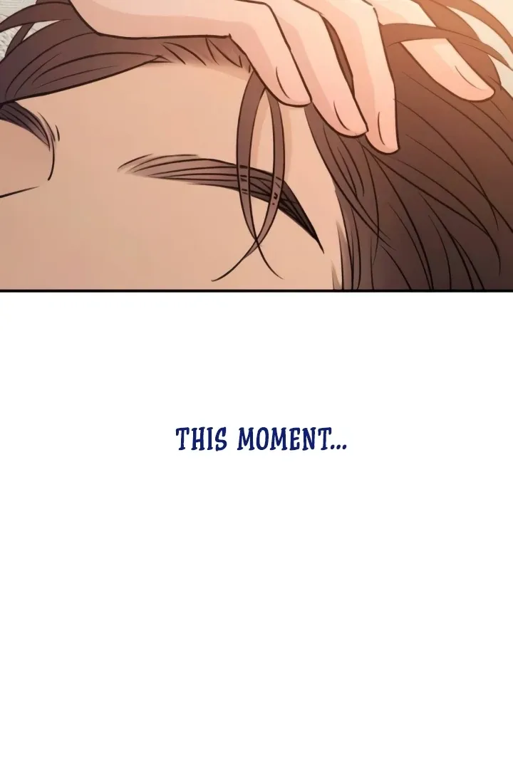 Read Bullshit chapter 47 image 100 on Lezhin