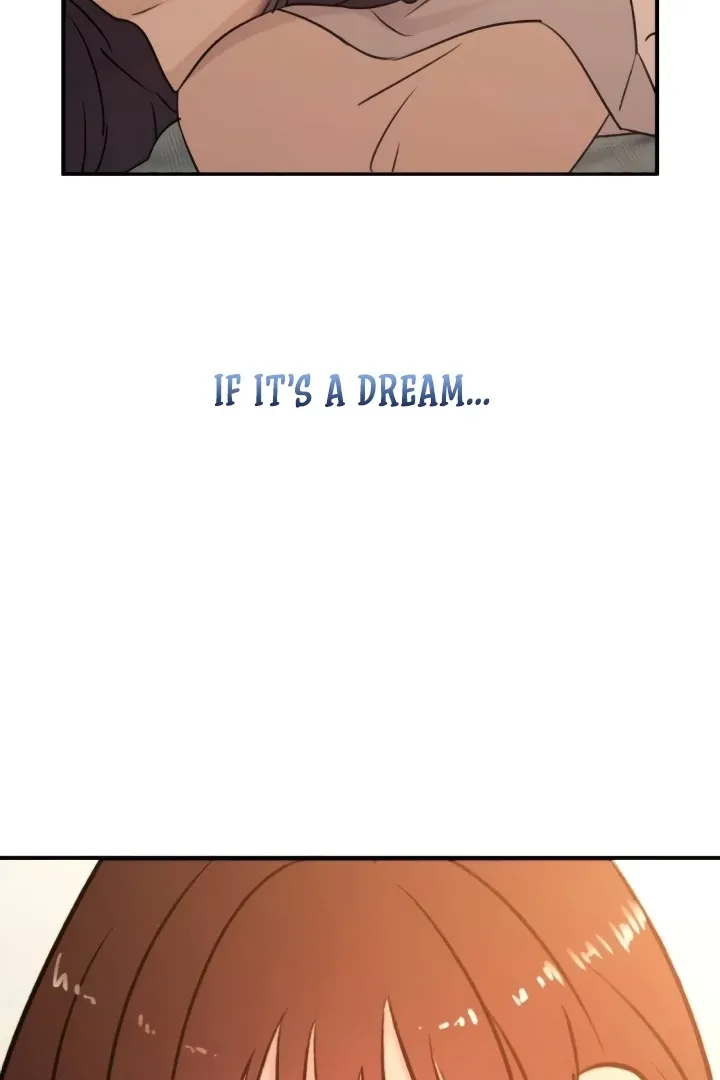 Read Bullshit chapter 47 image 102 on Lezhin
