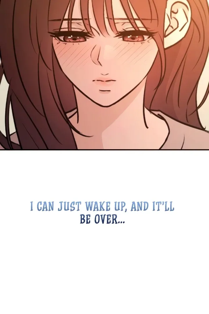 Read Bullshit chapter 47 image 103 on Lezhin