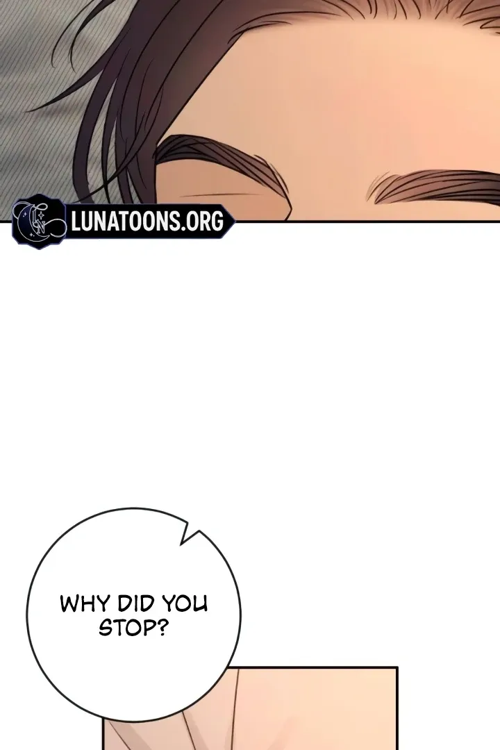 Read Bullshit chapter 47 image 105 on Lezhin