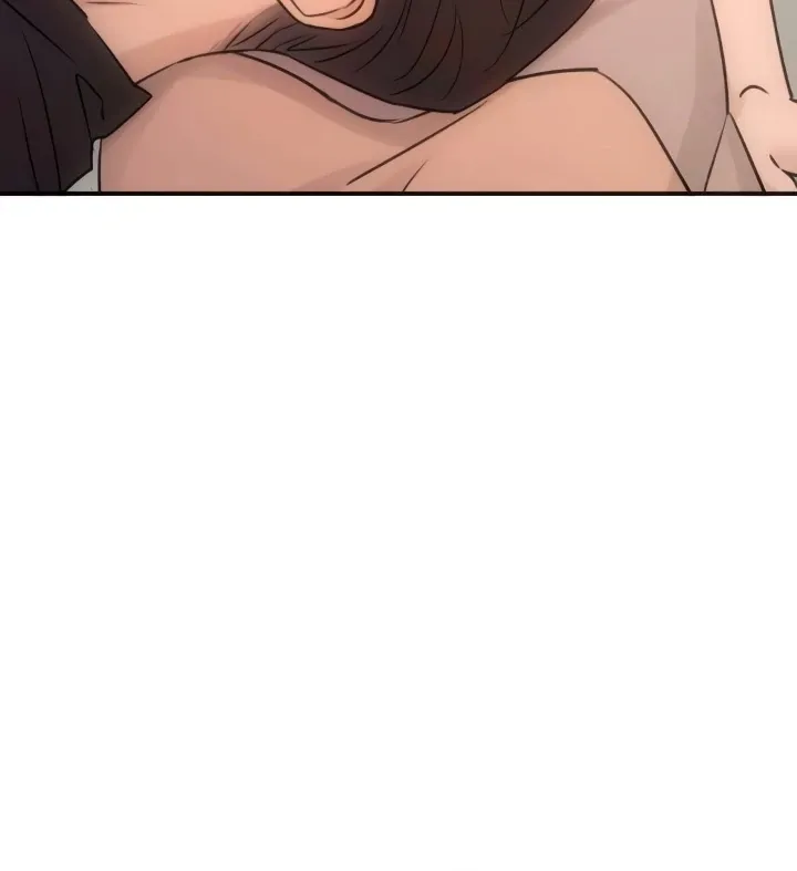 Read Bullshit chapter 47 image 109 on Lezhin