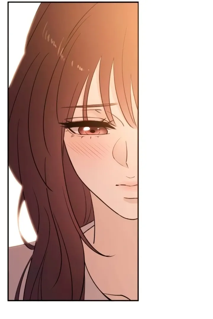 Read Bullshit chapter 47 image 110 on Lezhin