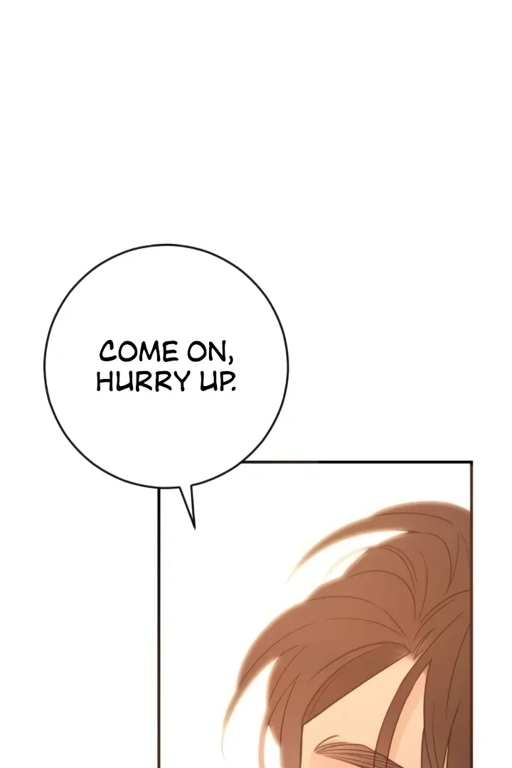 Read Bullshit chapter 47 image 111 on Lezhin