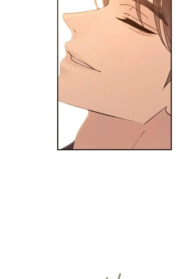 Read Bullshit chapter 47 image 112 on Lezhin