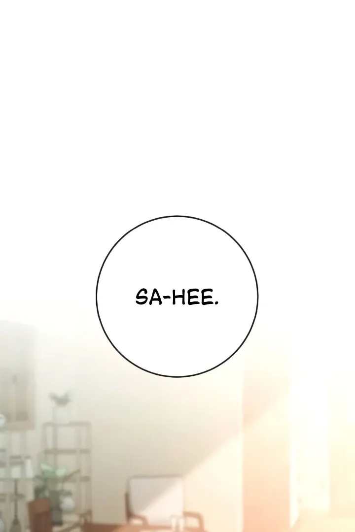 Read Bullshit chapter 47 image 117 on Lezhin
