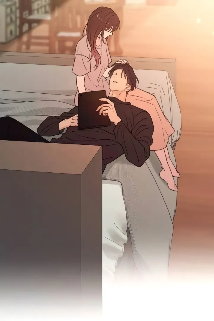 Read Bullshit chapter 47 image 118 on Lezhin