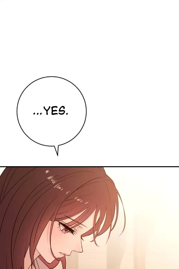 Read Bullshit chapter 47 image 119 on Lezhin