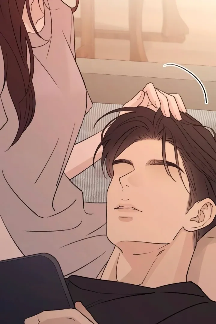 Read Bullshit chapter 47 image 120 on Lezhin