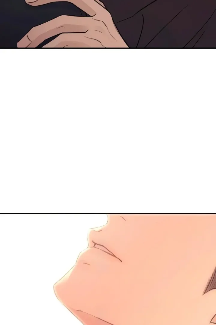 Read Bullshit chapter 47 image 121 on Lezhin