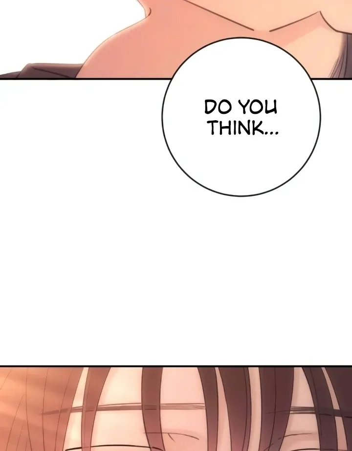 Read Bullshit chapter 47 image 122 on Lezhin