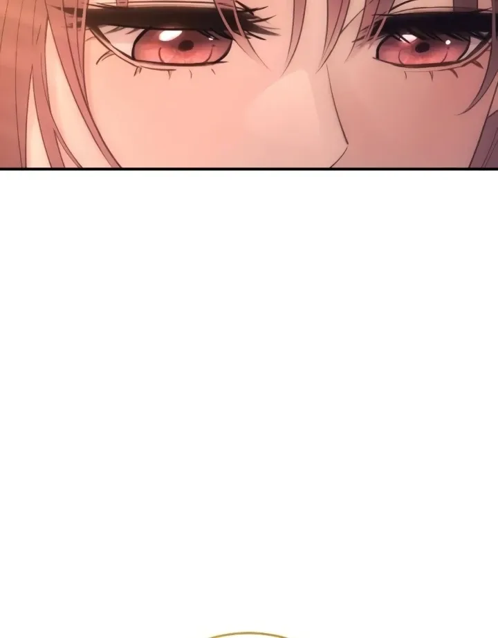 Read Bullshit chapter 47 image 123 on Lezhin
