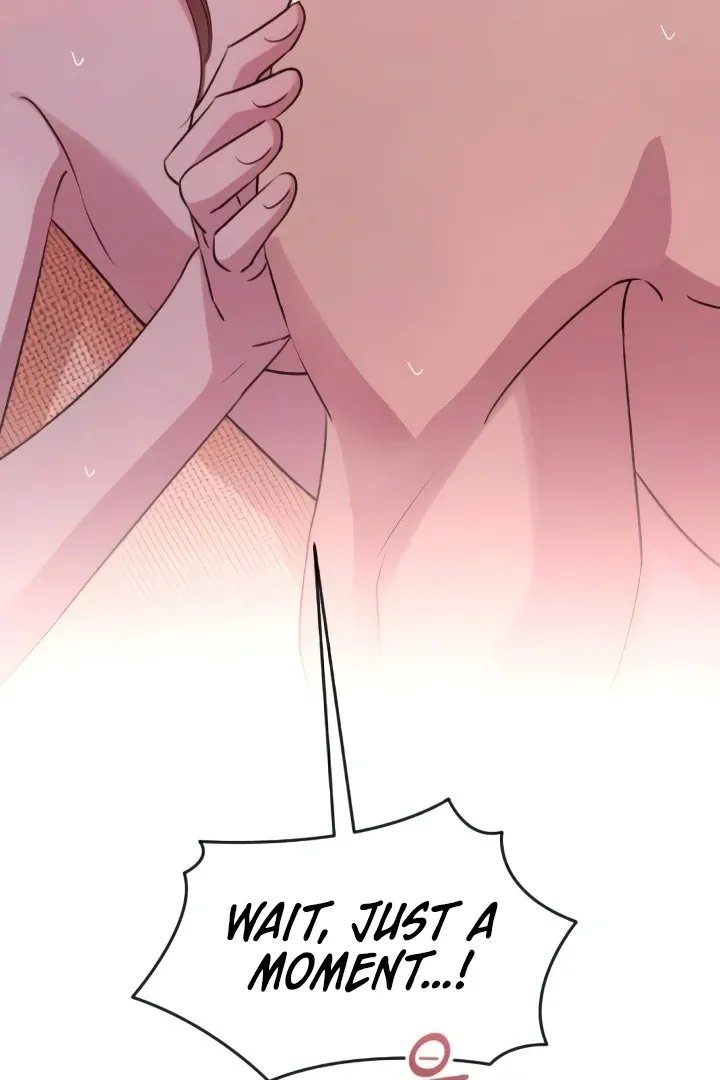 Read Bullshit chapter 47 image 13 on Lezhin