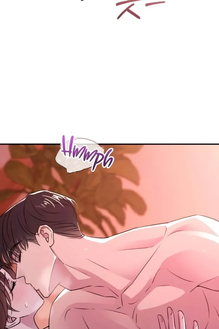 Read Bullshit chapter 47 image 14 on Lezhin