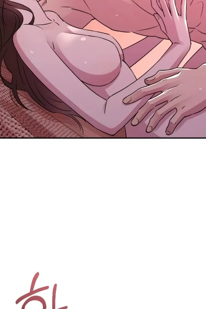 Read Bullshit chapter 47 image 15 on Lezhin