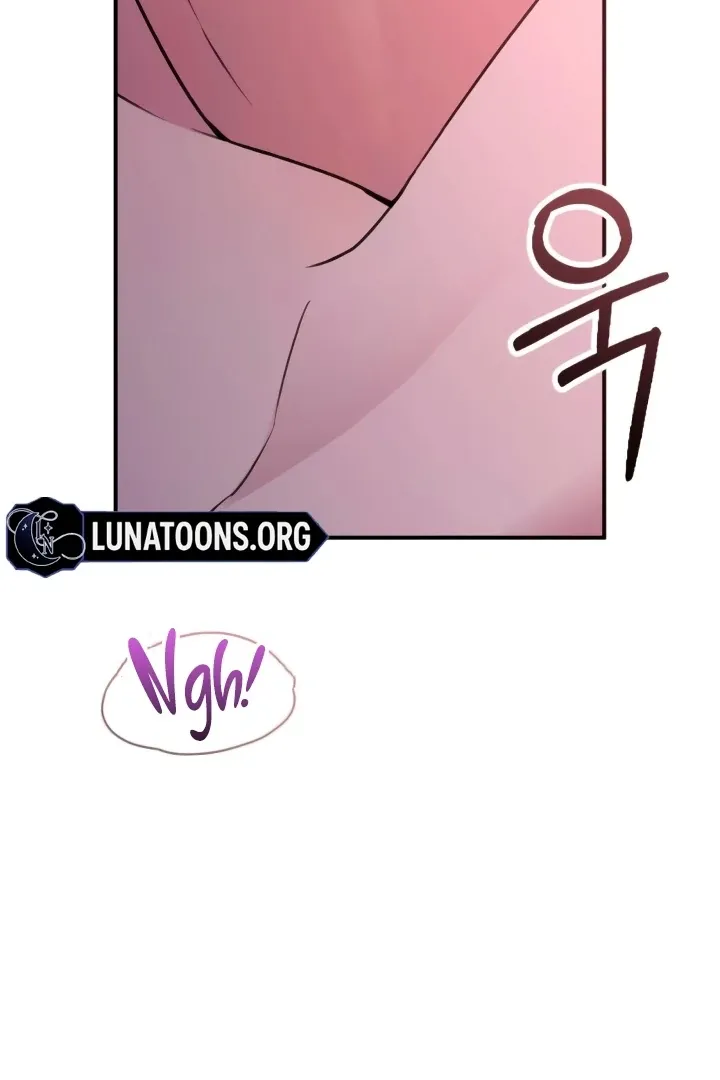 Read Bullshit chapter 47 image 18 on Lezhin