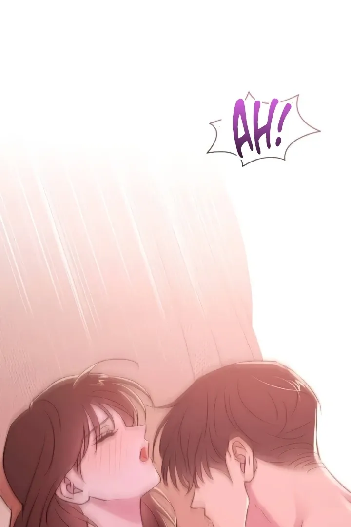 Read Bullshit chapter 47 image 19 on Lezhin