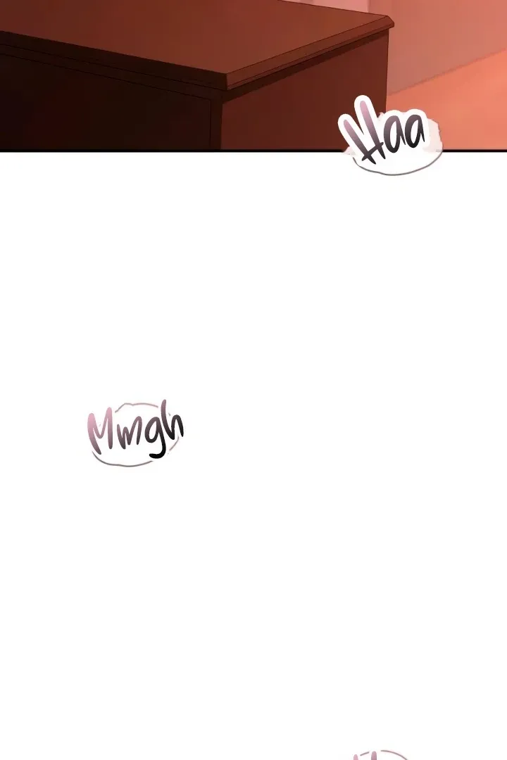 Read Bullshit chapter 47 image 2 on Lezhin