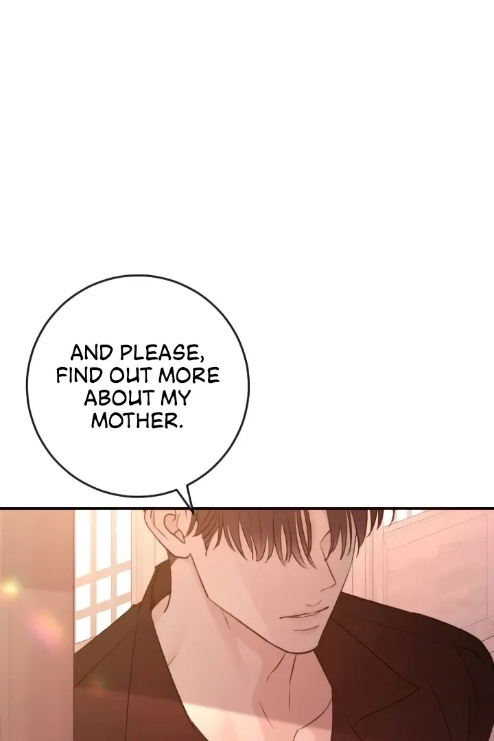 Read Bullshit chapter 47 image 33 on Lezhin
