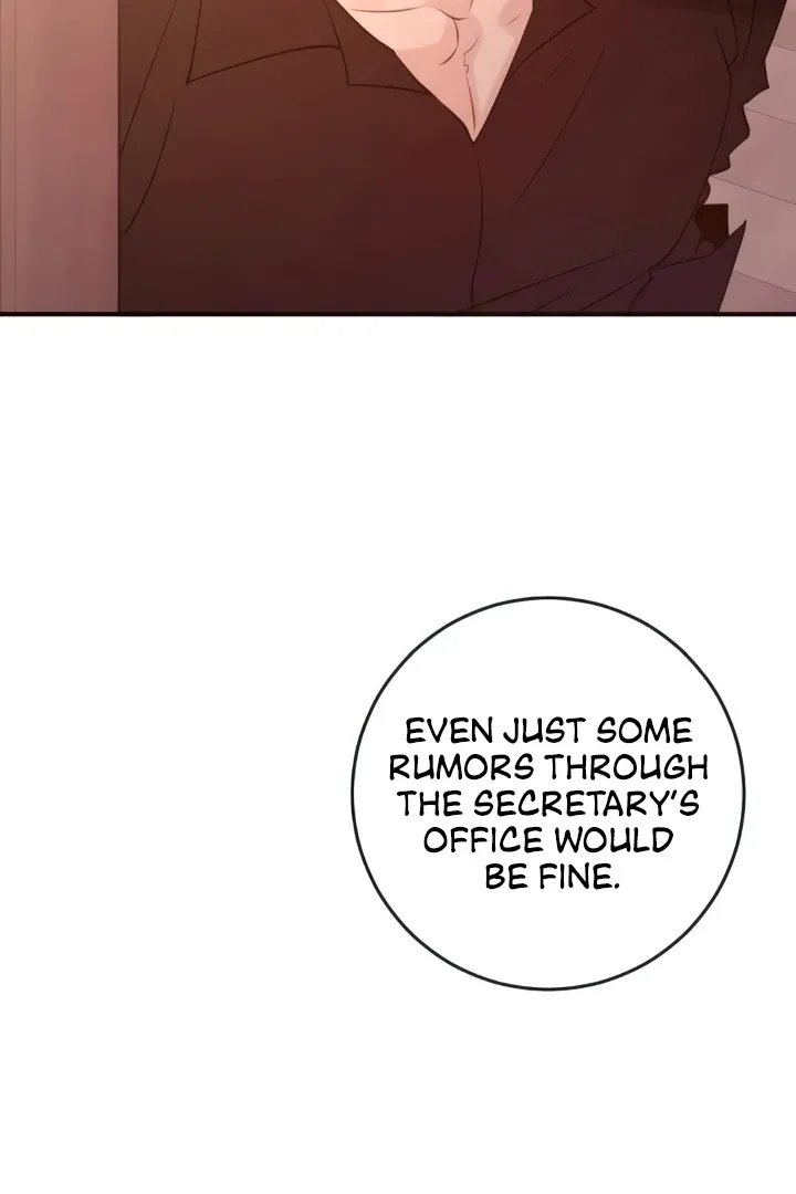 Read Bullshit chapter 47 image 34 on Lezhin