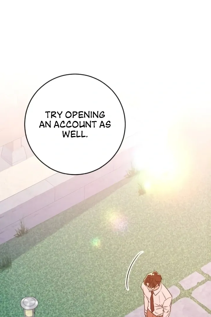 Read Bullshit chapter 47 image 35 on Lezhin