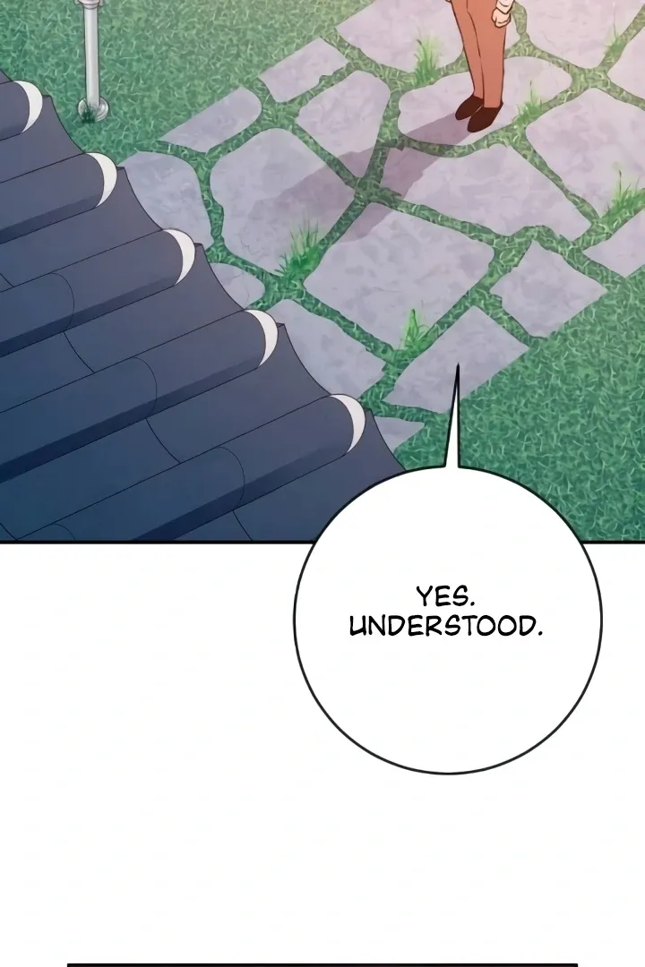 Read Bullshit chapter 47 image 36 on Lezhin