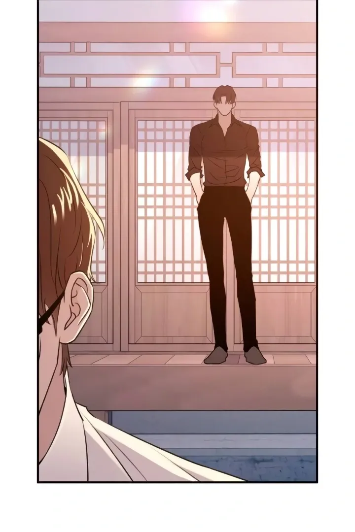 Read Bullshit chapter 47 image 37 on Lezhin