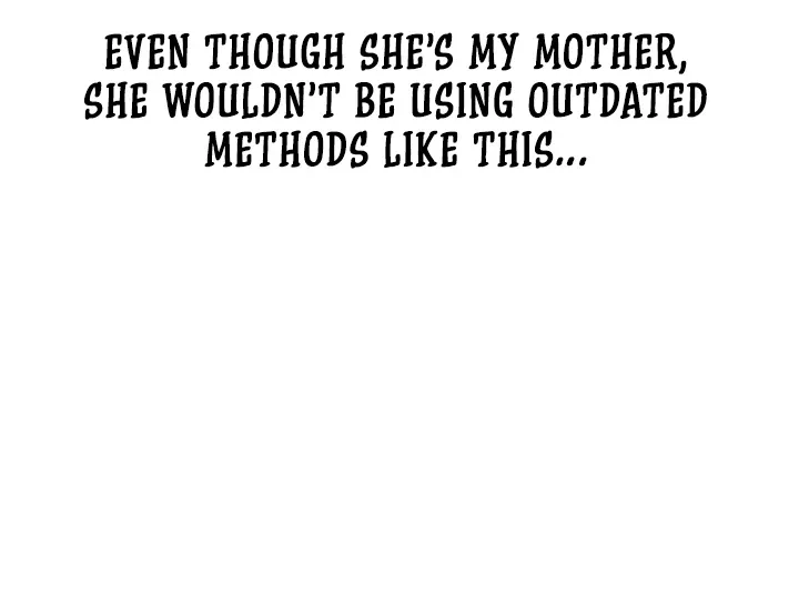 Read Bullshit chapter 47 image 38 on Lezhin