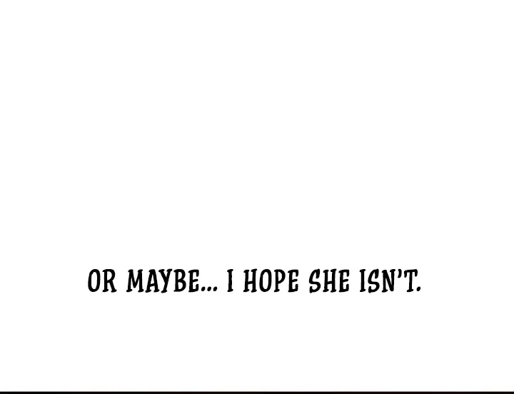 Read Bullshit chapter 47 image 39 on Lezhin