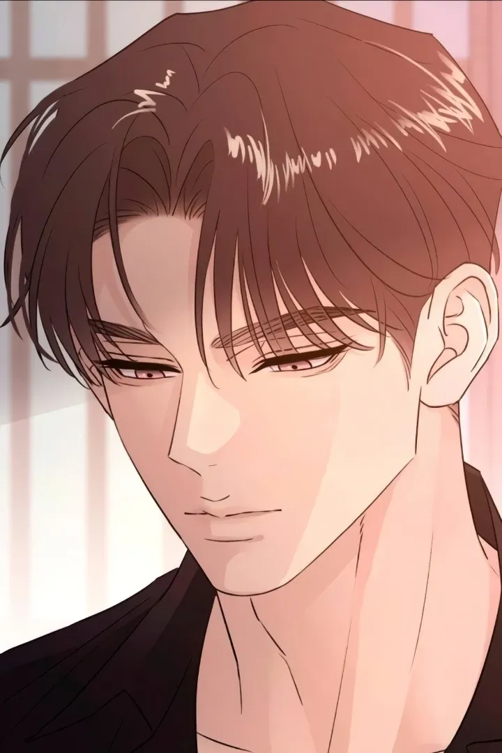 Read Bullshit chapter 47 image 40 on Lezhin