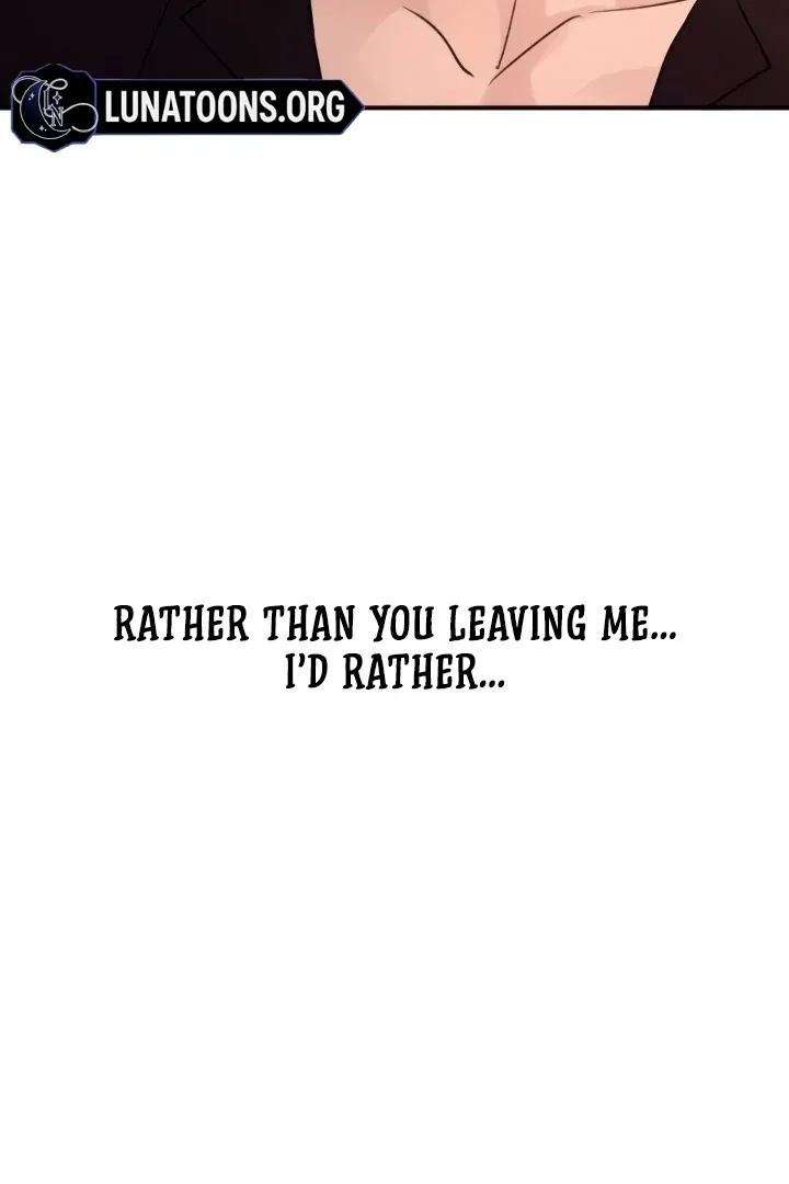 Read Bullshit chapter 47 image 41 on Lezhin