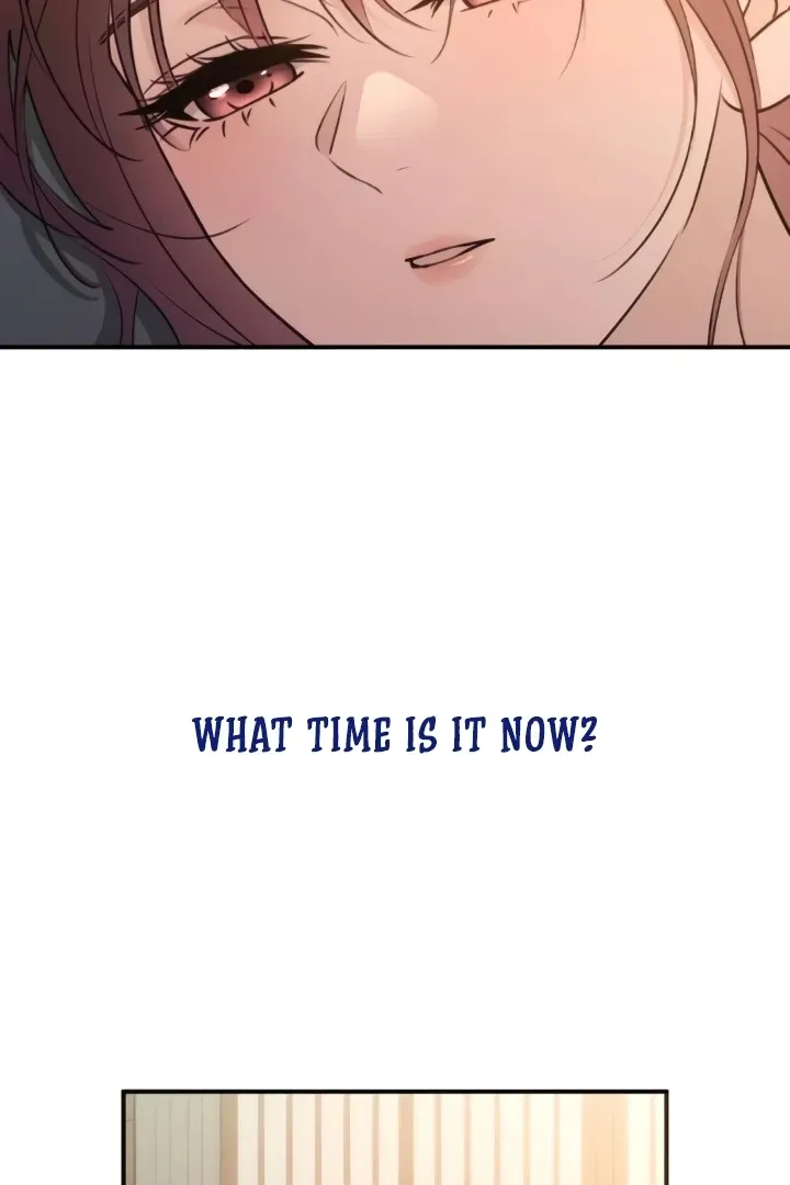 Read Bullshit chapter 47 image 46 on Lezhin