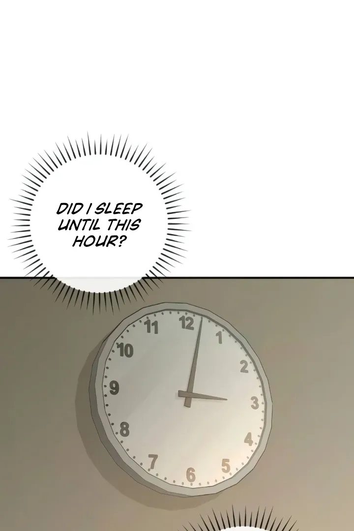 Read Bullshit chapter 47 image 48 on Lezhin