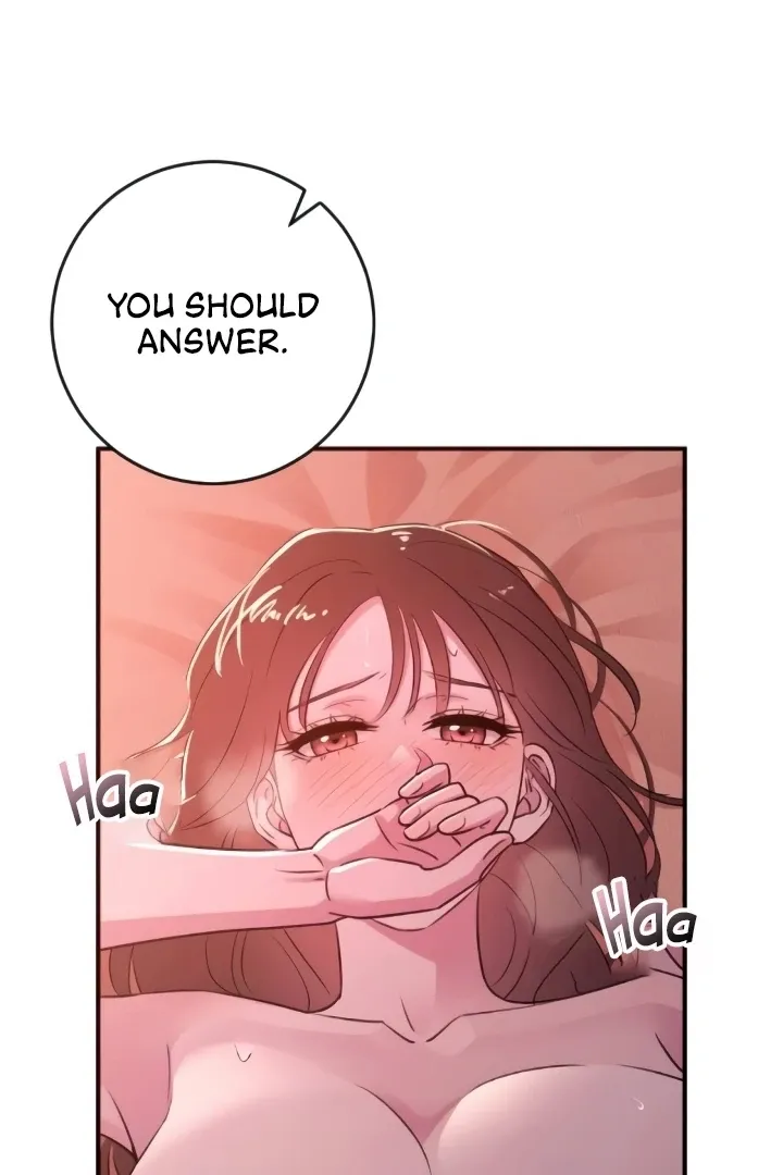 Read Bullshit chapter 47 image 5 on Lezhin